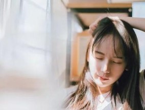 女人分手后的绝情原因（越深爱越绝情）