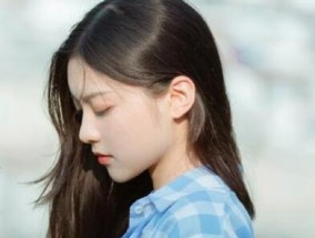 如何挽回被删除的友谊？有效沟通和理解是关键步骤吗？