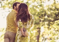 分手后如何挽回男人的心？有效方法有哪些？