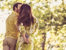 分手后如何挽回男人的心？有效方法有哪些？