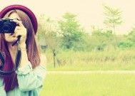 高情商女人的十大特点是什么？如何达到一半的标准？
