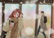 挽回12星座男人的心有多难？分手后如何应对？