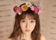 如何挽回一个死心的水瓶男？挽回水瓶男的正确方法是什么？