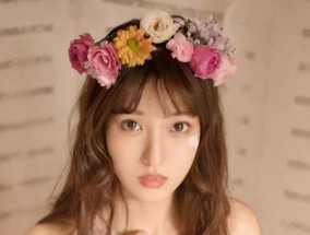 如何挽回一个死心的水瓶男？挽回水瓶男的正确方法是什么？