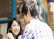 女人谈恋爱时避免的三种男人类型是什么？如何识别他们？