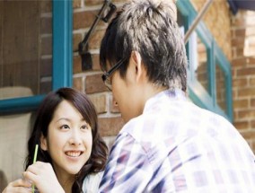 女人谈恋爱时避免的三种男人类型是什么？如何识别他们？