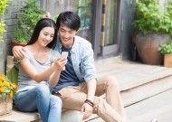 异地分手后男生不伤心？教你如何顺利挽回！
