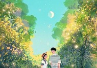 挽回神操作的最好方法是什么？如何有效执行挽回策略？