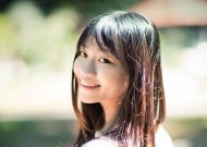 女友要我放弃她，我该如何做（不轻易言放弃）