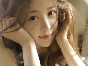 和前女友睡了能挽回么？如何处理这种复杂情感问题？