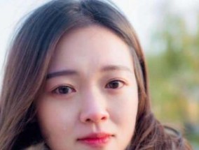 暧昧对象怎么挽回有效方法介绍？如何修复破裂的关系？