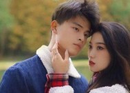 分手后男生的心理变化解析（探究男生分手后的想法）