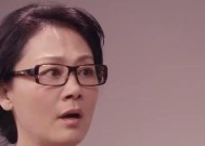 婆婆惯着老公怎么办？如何处理家庭关系中的角色冲突？