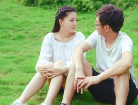 跨文化恋爱的独特体验（探索和外国人谈恋爱的感受和挑战）