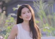 初恋怎么谈？第一次谈恋爱需要注意哪些事项？