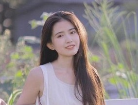 初恋怎么谈？第一次谈恋爱需要注意哪些事项？