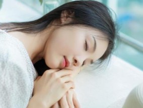 9月如何挽回巨蟹女的心？实战指南告诉你步骤和常见问题解答？