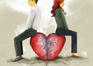 夫妻关系如何改善？什么做法能促进夫妻关系的和谐？