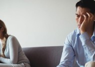 婚姻生活保鲜的方法：夫妻感情淡了怎么办？如何重燃爱火？
