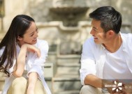 男人声称父母不同意交往是真实情况吗？如何应对？