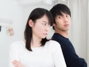 老公不爱我了提离婚，怎样挽救（从沟通到行动）