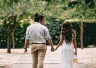 如何让老婆回心转意？挽回婚姻的正确方法是什么？