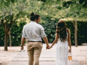 如何让老婆回心转意？挽回婚姻的正确方法是什么？