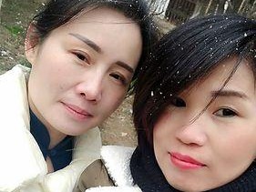 分手后女朋友绝情表现是心里还有你吗？如何解读这种行为？