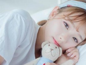 挽回后男友态度冷淡是把我当备胎吗？如何处理这种情况？
