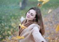 脾气不好导致男朋友提出分手如何挽回？