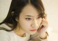 面对老公婚外情我该如何应对？寻求帮助的正确步骤是什么？