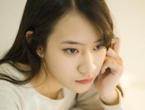 面对老公婚外情我该如何应对？寻求帮助的正确步骤是什么？