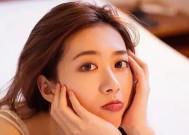 如何挽回分手后已有新欢的女友？挽回爱情的正确步骤是什么？