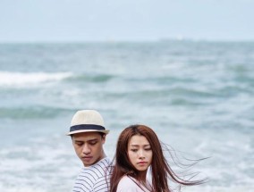 怀疑老公出轨（应对老公出轨）