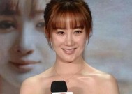女生整容过度，真的不好吗（探讨女生整容的利弊和现状）