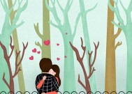 揭秘幸福相差几岁之谜（测试你和男友相差几岁最幸福）