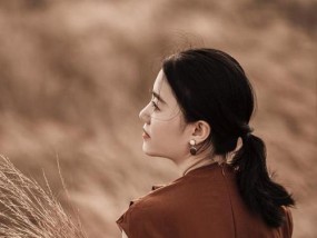 婚姻生活中女人如何挽回老公的心？有效沟通和理解是关键吗？
