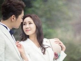 婚姻出现第三者如何挽回？有效策略和步骤是什么？