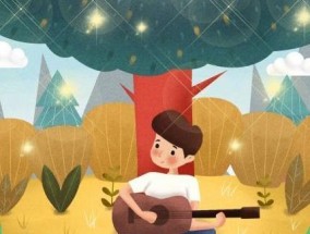 异地恋情侣吵架怎么办（处理异地恋中的矛盾与冲突）