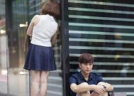 如何用情话挽回分手女友的心？感动分手女友的情话有哪些？