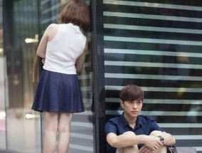 如何用情话挽回分手女友的心？感动分手女友的情话有哪些？