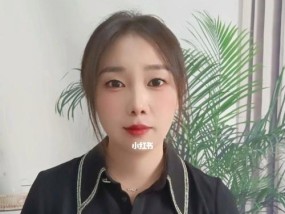 婚内出轨如何挽救婚姻（如何面对婚内出轨）