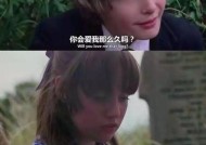 男朋友说要静一静我不想分手我该怎么做？如何挽回感情？