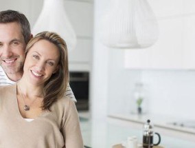 离婚后如何挽回前妻？想和前妻复婚应该怎样聊天？