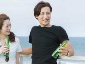 如何在婚姻走到尽头时挽回爱情（从沟通到重建信任）