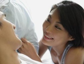妻子搬出去了，如何挽回（挽回婚姻幸福）