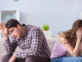 女人这三句话真的会导致男人出轨吗？如何避免这种情况？