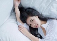 如何用浪漫的话向女朋友表白（15句经典的表白话语）