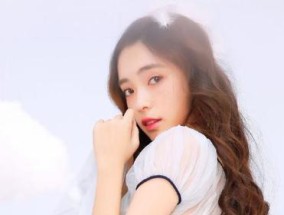 女人如何正确对待老公的红颜知己？处理婚姻中的信任问题有哪些方法？