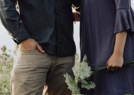 夫妻吵架后如何修复关系（-沟通）